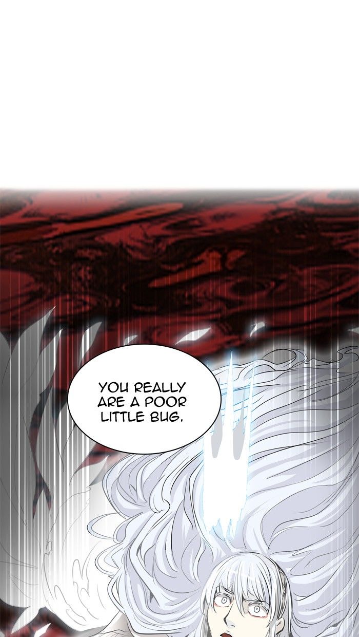 Tower of God Chapter 337 62